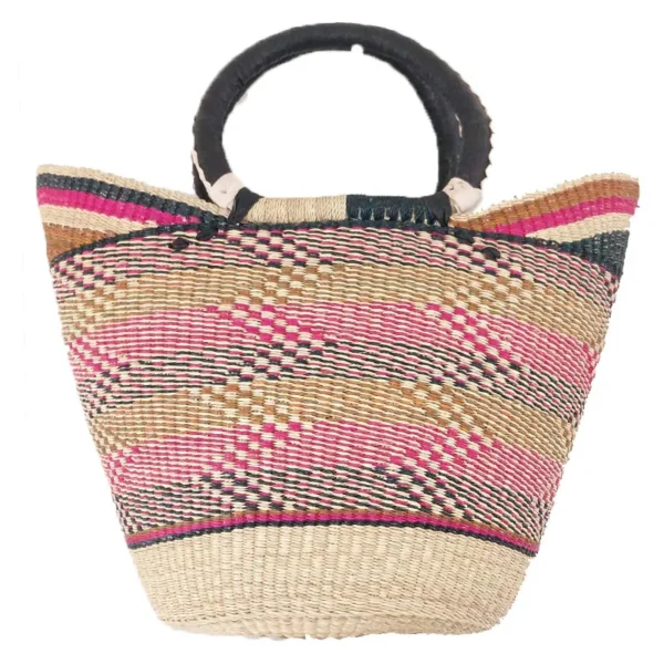 Large Basket 0001