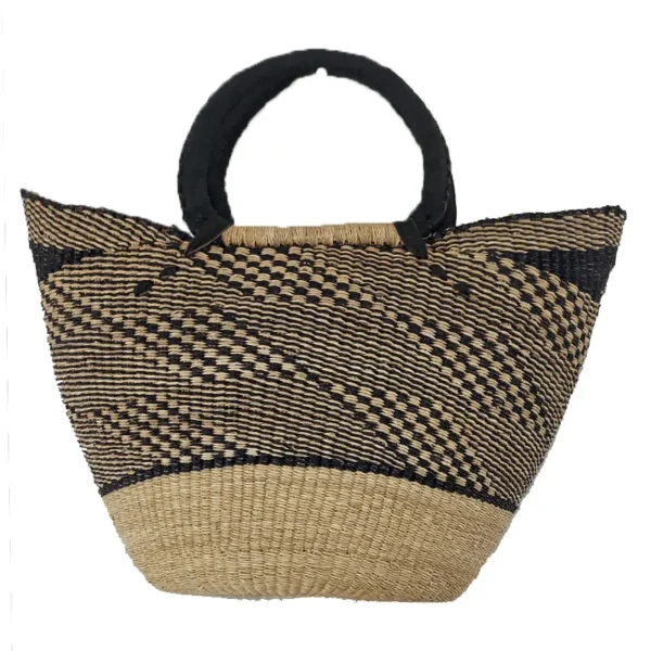 Large Basket 0002