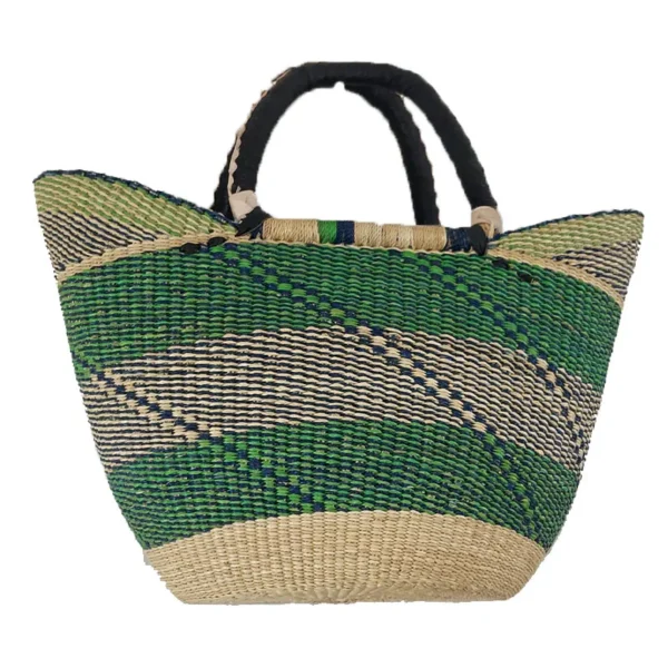 Large Basket 0003