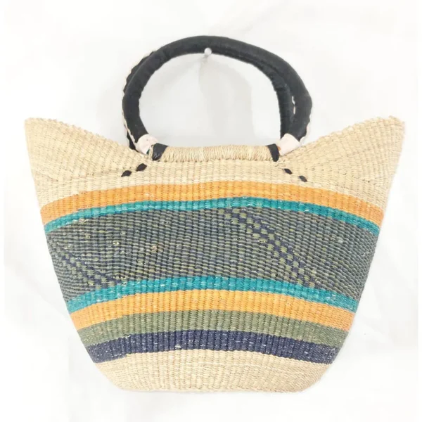 Large Basket 0004