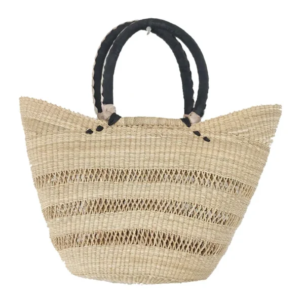 Large Basket 0006