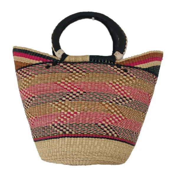 Large Basket 0008