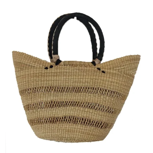 Large Basket 0009