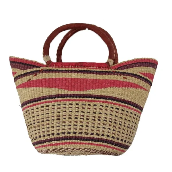 Large Basket 0010