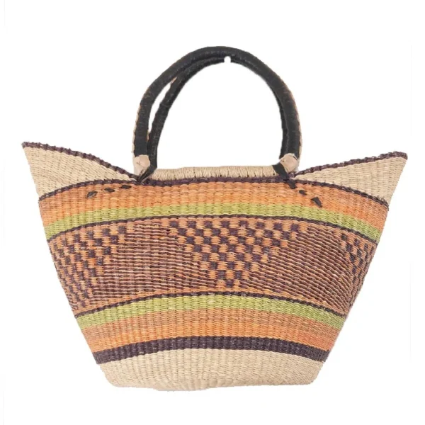 Large Basket 0011