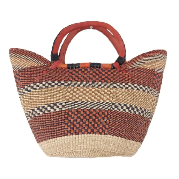 Large Basket 0014