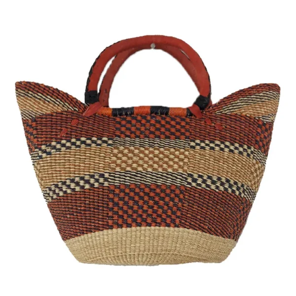 Large Basket 0017