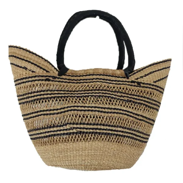 Large Basket 0018