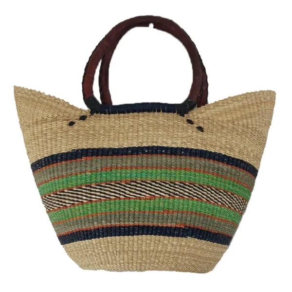 Large Basket 0020