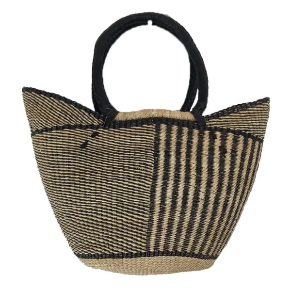 Large Basket 0023