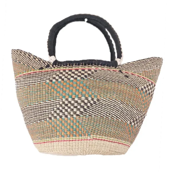 Large Basket 0025