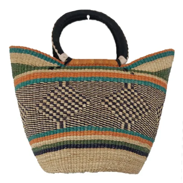 Large Basket 0028