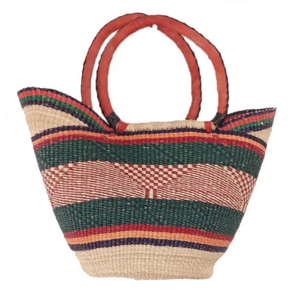 Large Basket 0029