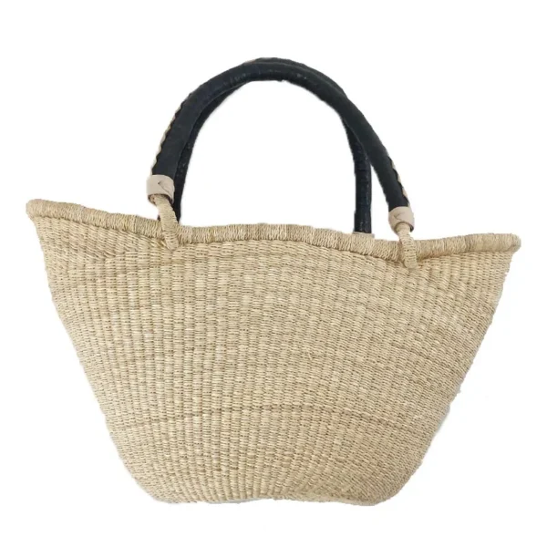 Large Basket 0030