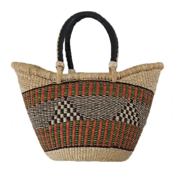 Large Basket 0031