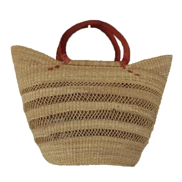 Large Basket 0032